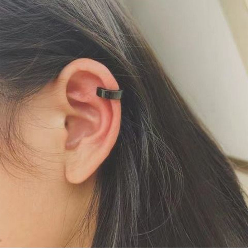 CHAlNSAW MAN Earrings