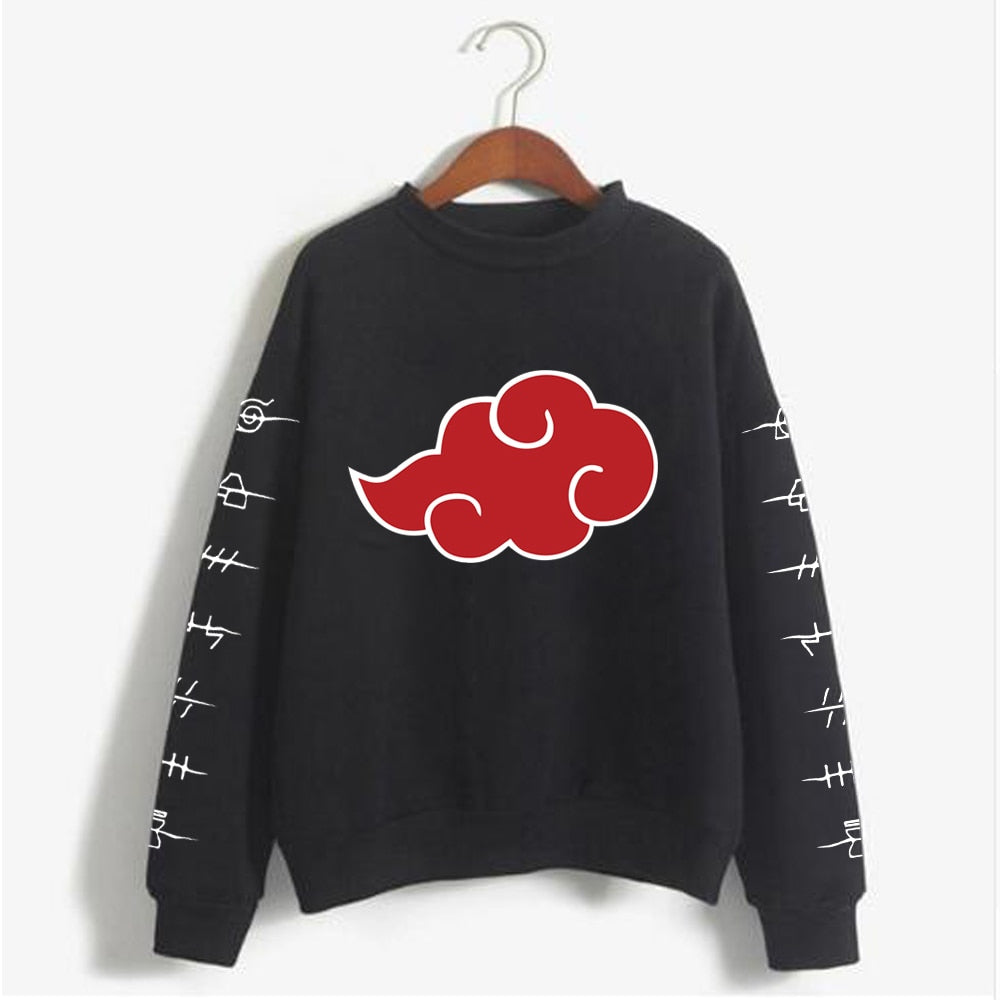 Men Hoodies Pullover Casual Printing Hooded Streetswear Sweatshirt Men Women Unisex