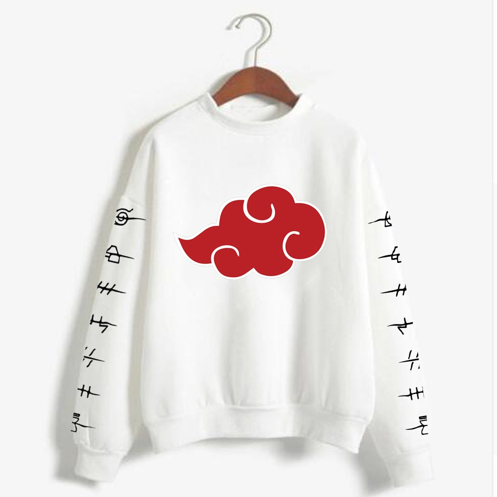 Men Hoodies Pullover Casual Printing Hooded Streetswear Sweatshirt Men Women Unisex