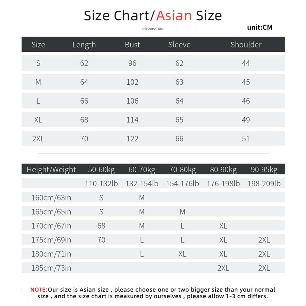 Attack on Titan Hoodie Wings Of Freedom Mikasa Mens Hoodies Japanese Anime Sweatshirt Men Pullover Autumn Winter Warm Streetwear