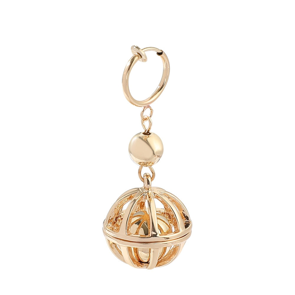 T0KY0 REVENGERS KAZUT0RA Earring