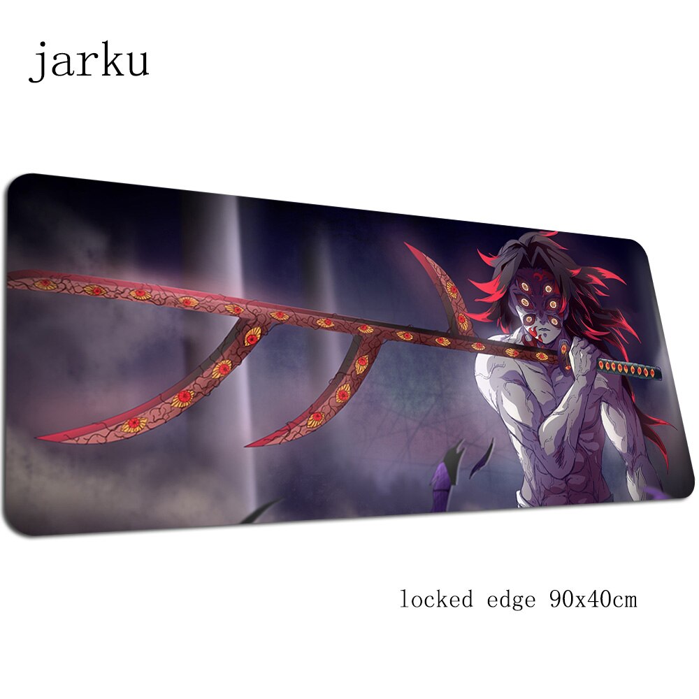 DS Large mousepad