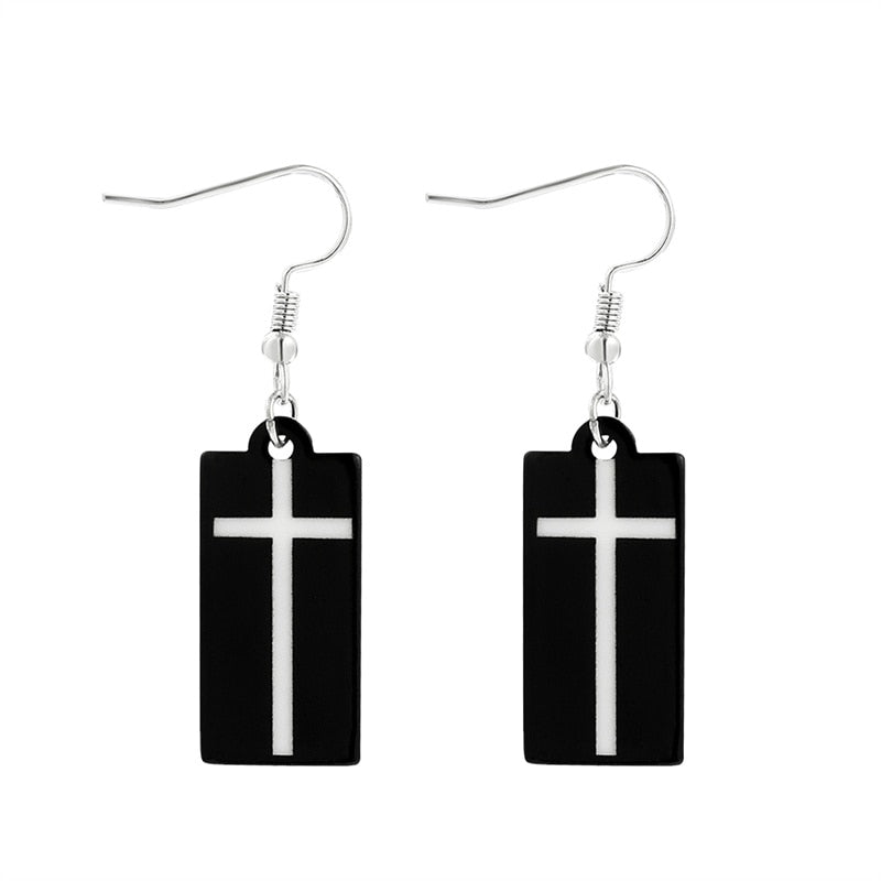 T0KY0 REVENGERS Earring
