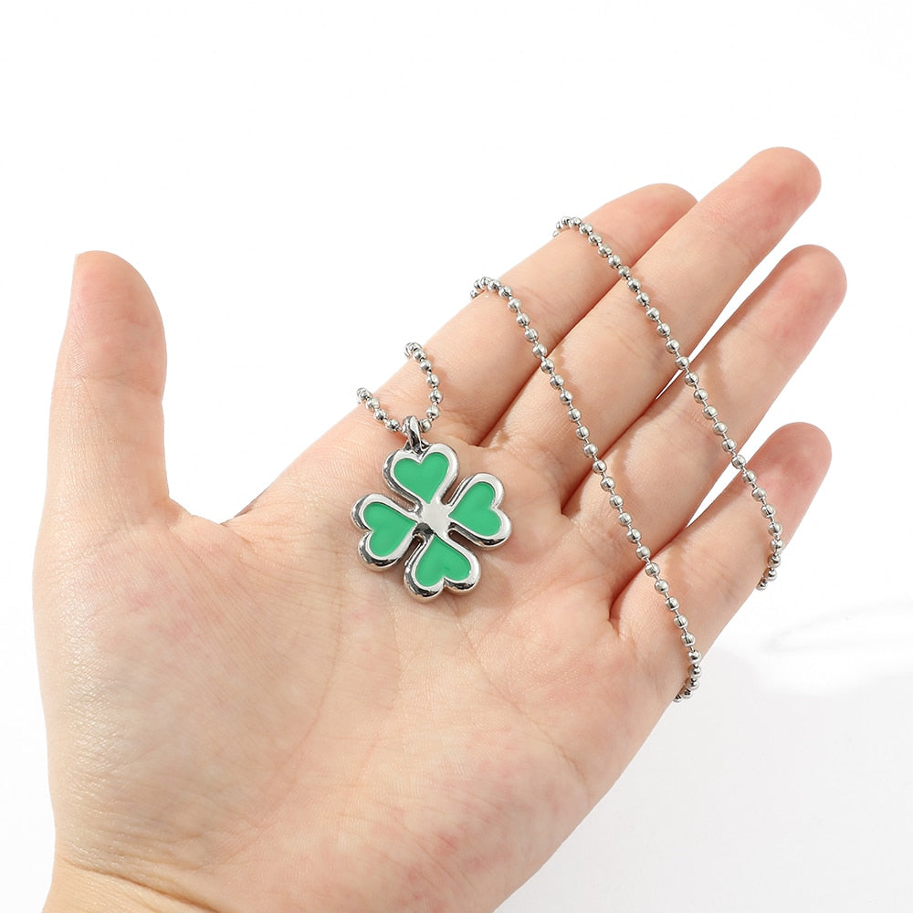 T0KY0 REVENGERS Necklace