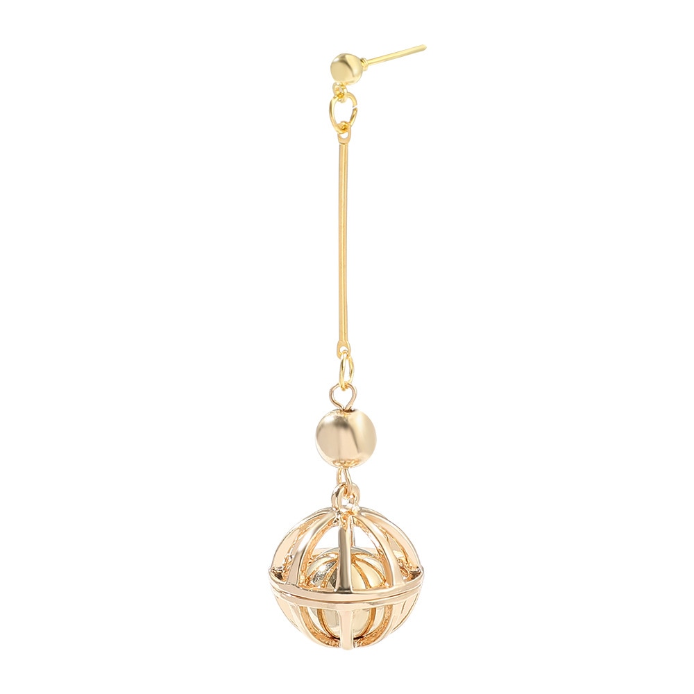 T0KY0 REVENGERS KAZUT0RA Earring