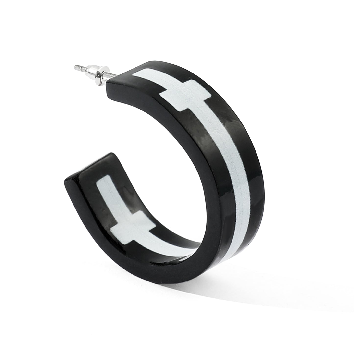 T0KY0 REVENGERS Earring