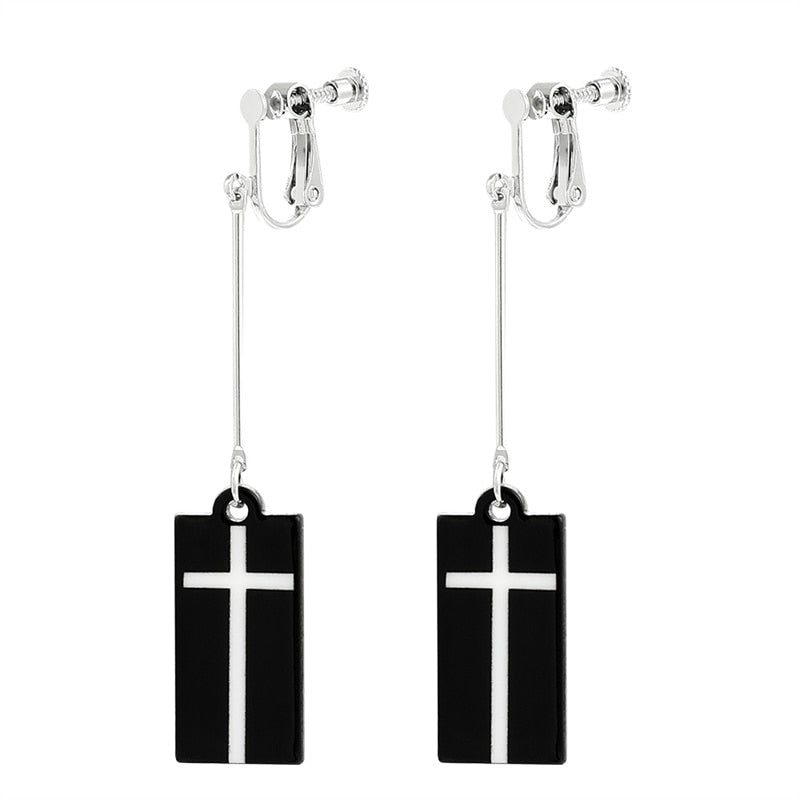 T0KY0 REVENGERS Earring
