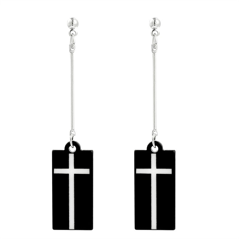 T0KY0 REVENGERS Earring
