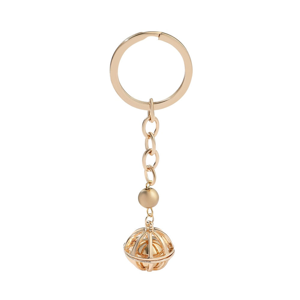 T0KY0 REVENGERS KAZUT0RA Earring