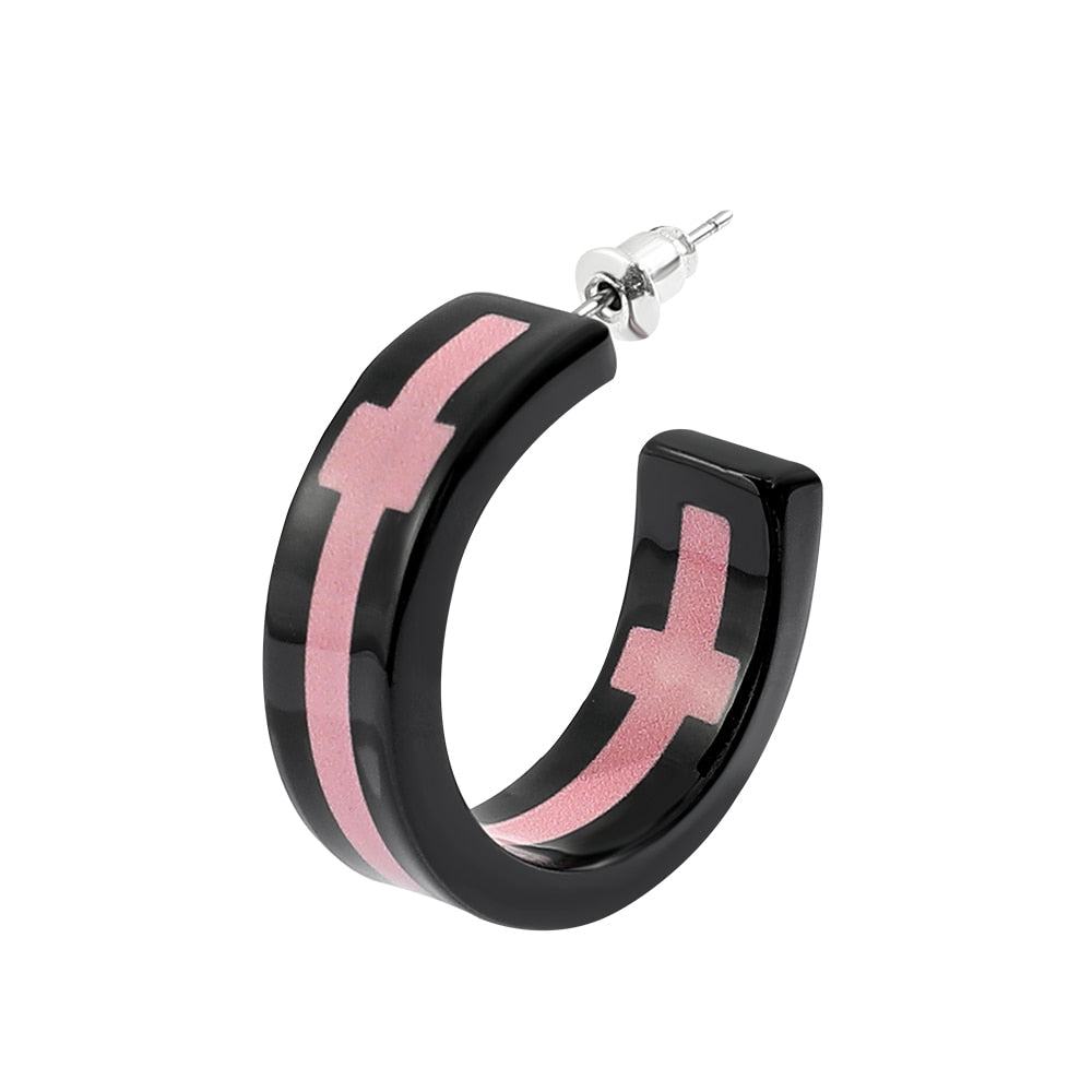 T0KY0 REVENGERS Earring