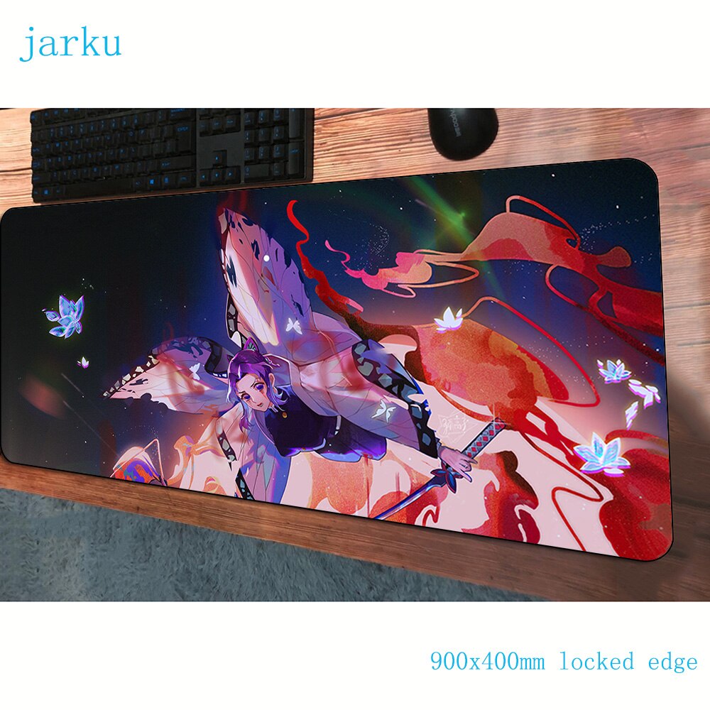 DS Large mousepad