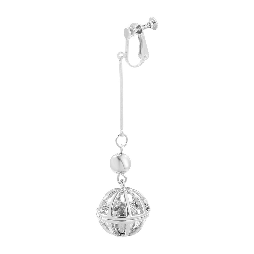T0KY0 REVENGERS KAZUT0RA Earring
