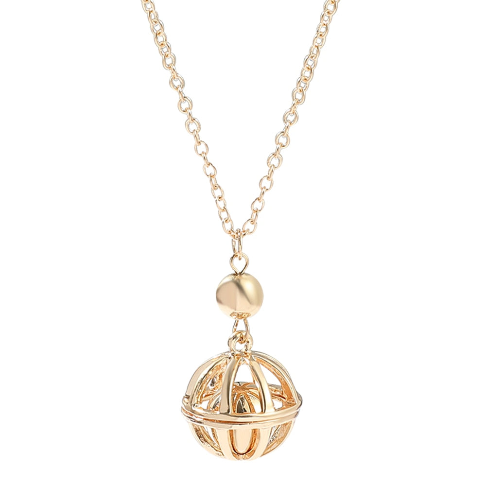 T0KY0 REVENGERS Necklace