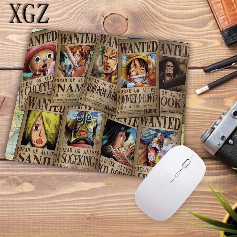 0NE PlECE Large Mouse Pad