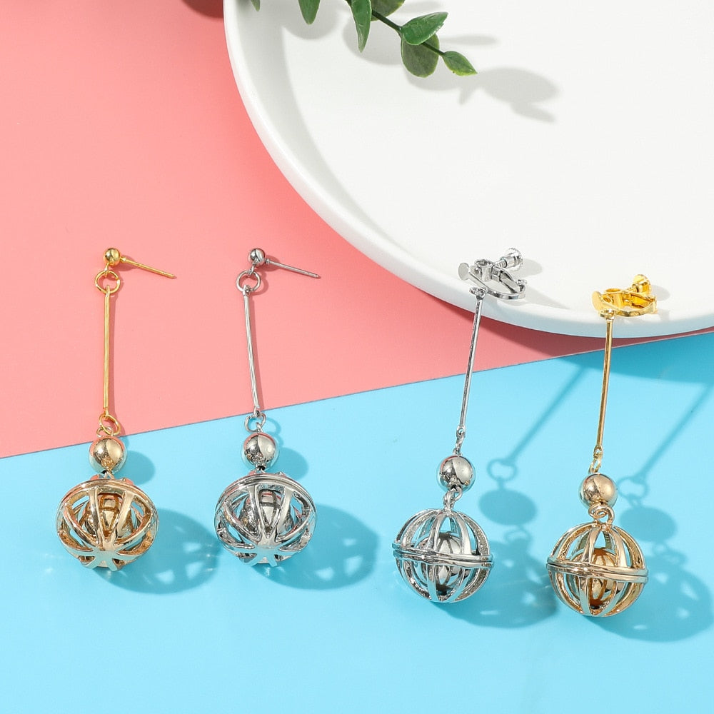 T0KY0 REVENGERS KAZUT0RA Earring
