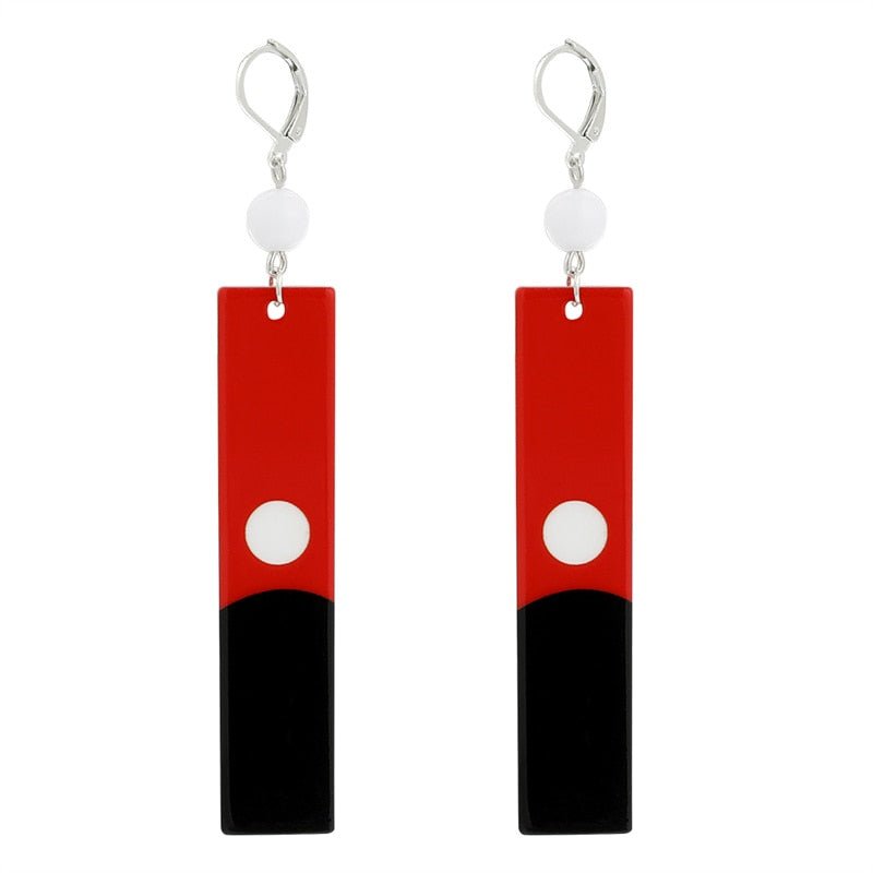 T0KY0 REVENGERS Earring