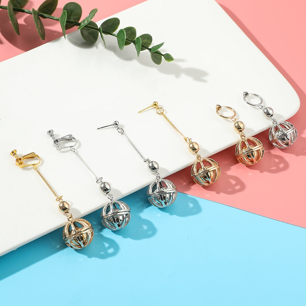 T0KY0 REVENGERS KAZUT0RA Earring