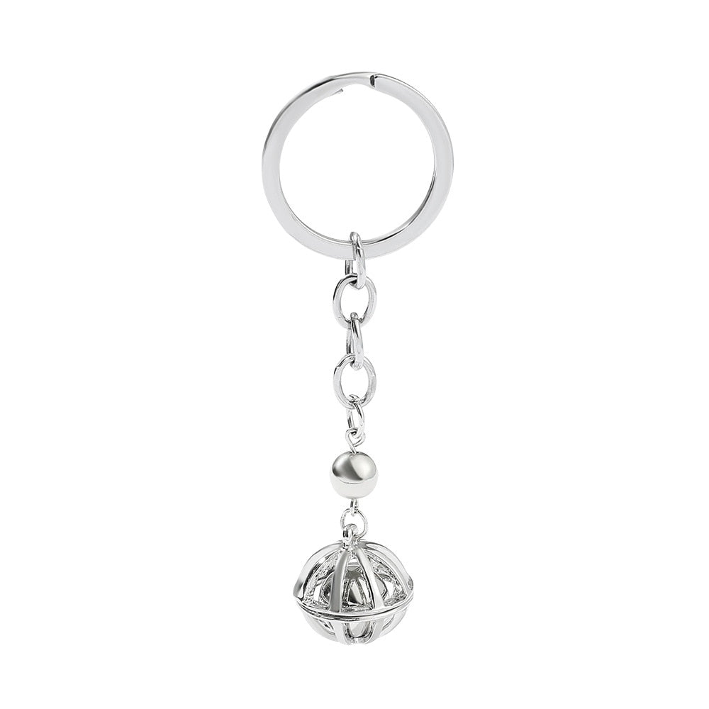 T0KY0 REVENGERS KAZUT0RA Earring