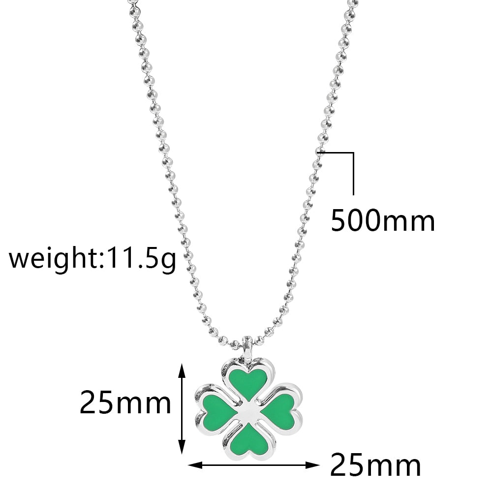 T0KY0 REVENGERS Necklace