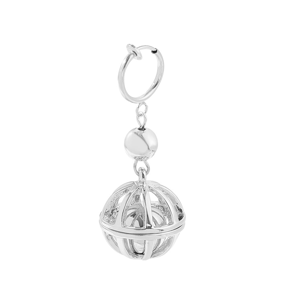 T0KY0 REVENGERS KAZUT0RA Earring