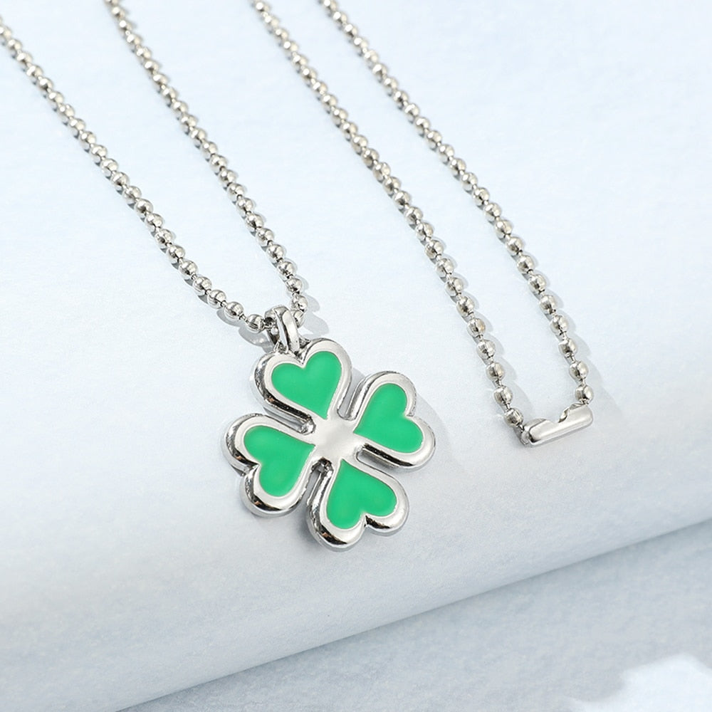 T0KY0 REVENGERS Necklace