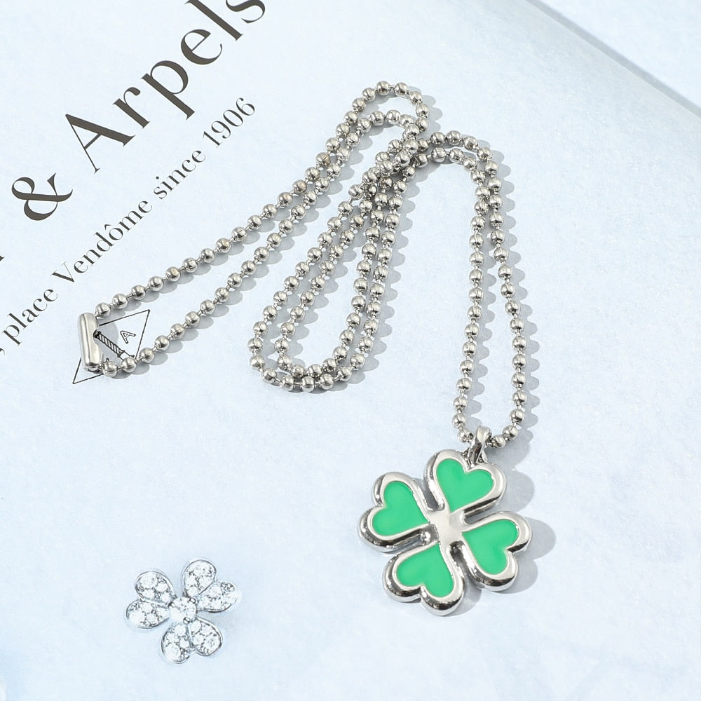 T0KY0 REVENGERS Necklace