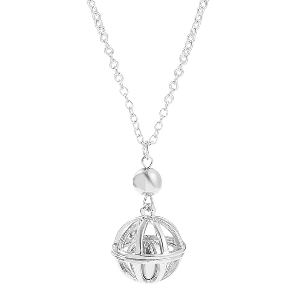 T0KY0 REVENGERS KAZUT0RA Earring