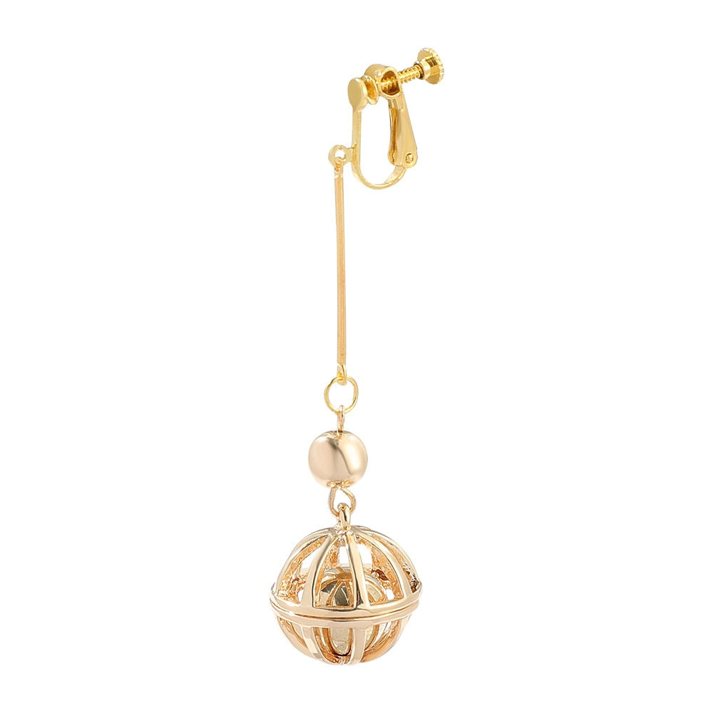 T0KY0 REVENGERS KAZUT0RA Earring