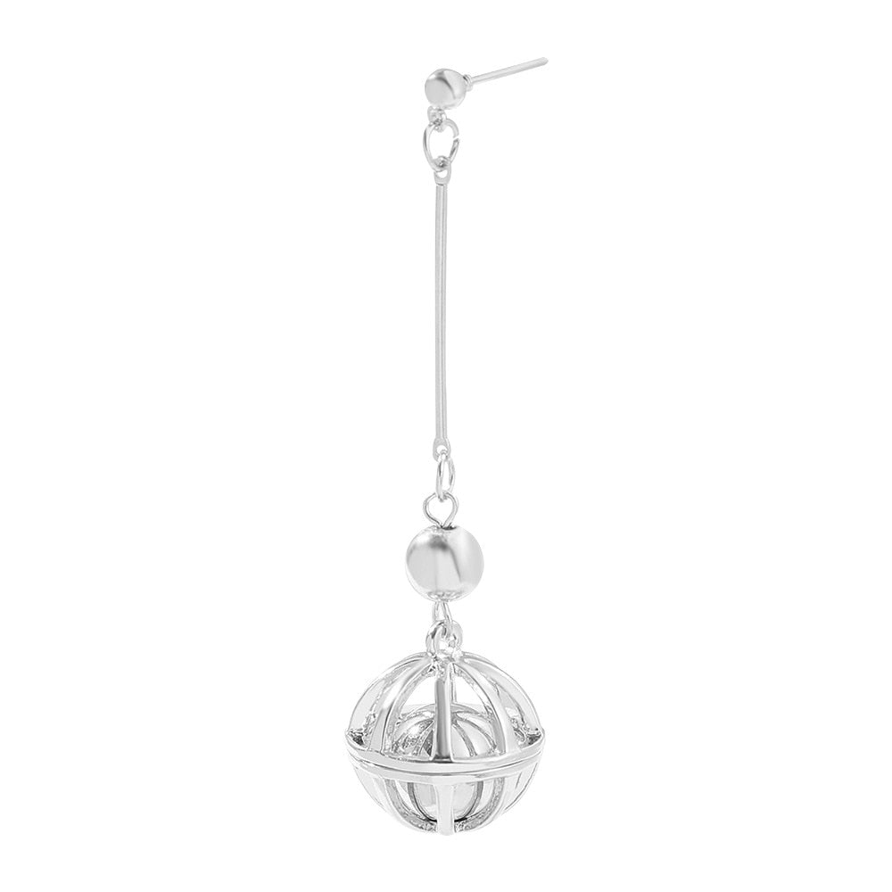 T0KY0 REVENGERS KAZUT0RA Earring