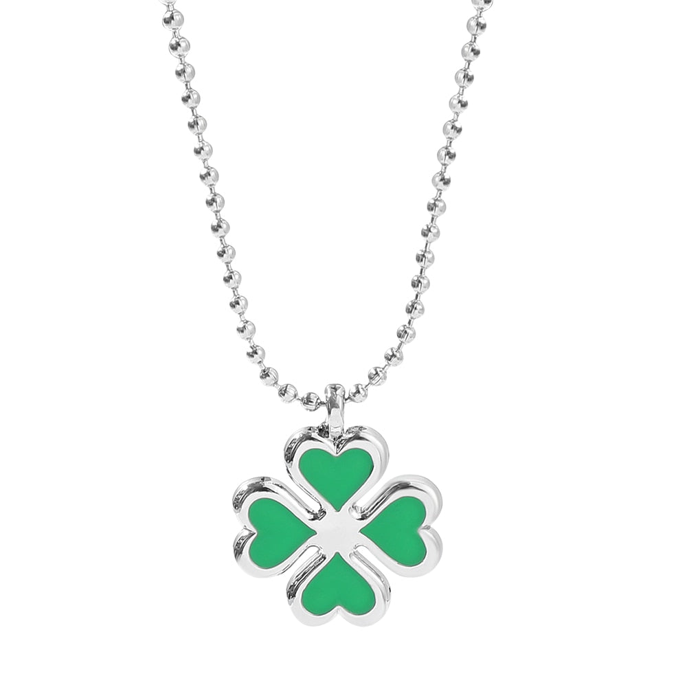 T0KY0 REVENGERS Necklace