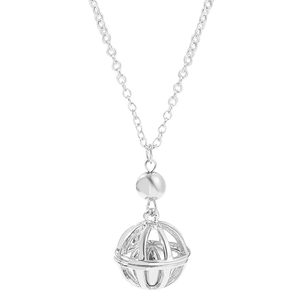 T0KY0 REVENGERS Necklace