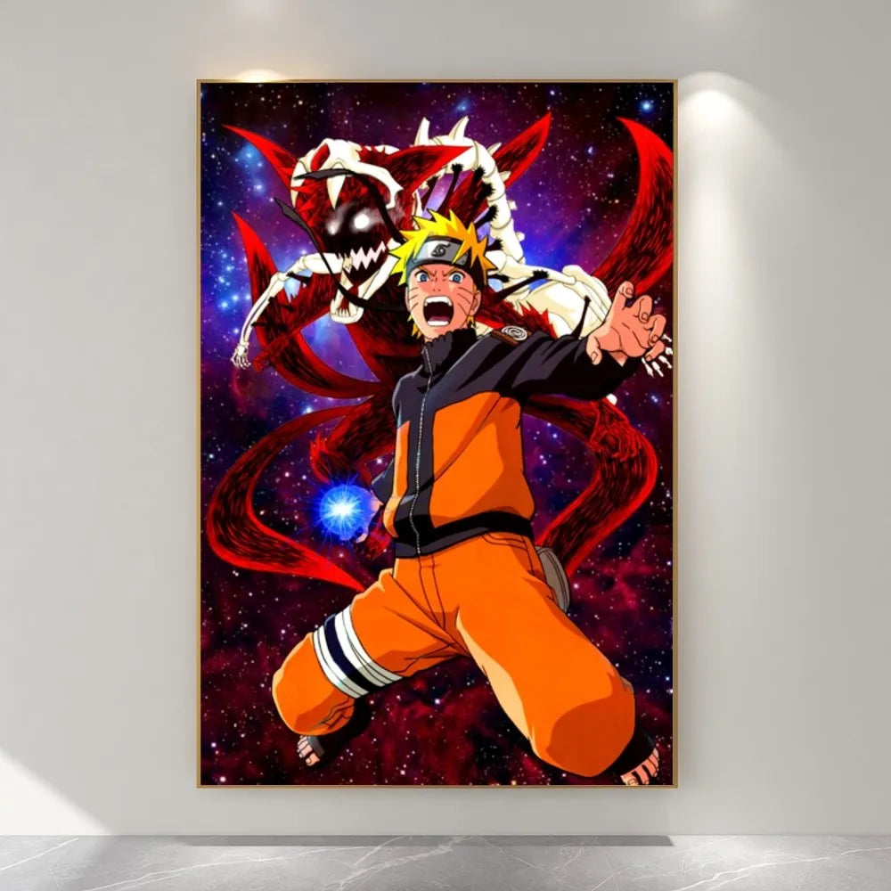 47534584791325|47534584824093|47534584856861|47534584889629|47534584922397
