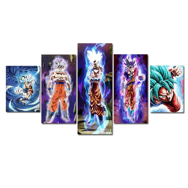 47534582137117|47534582169885|47534582202653