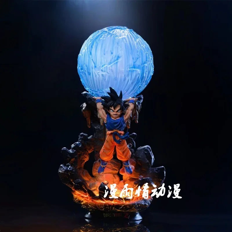 47451306688797|47451306721565