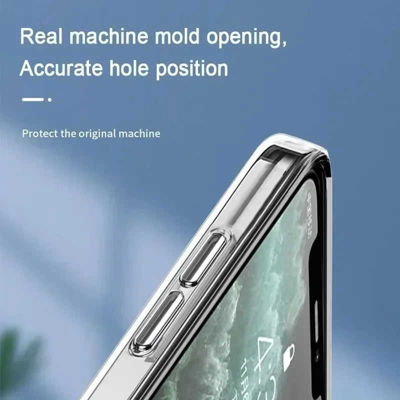 Anime S-Solo Levelings Case For Xiaomi 14T 13T 12T 11T 10T 14 13 12 11 Lite 5G NE POCO F6 X6 Pro X3 NFC X5 X4 GT F3 F4 F5 M6