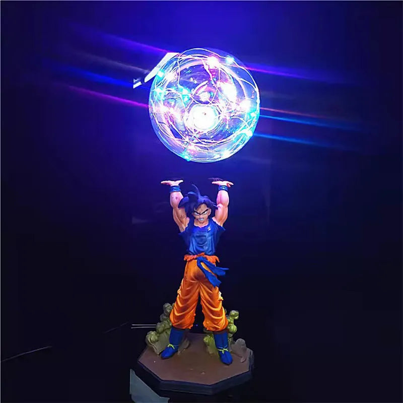 47451304853789|47451304886557|47451304919325