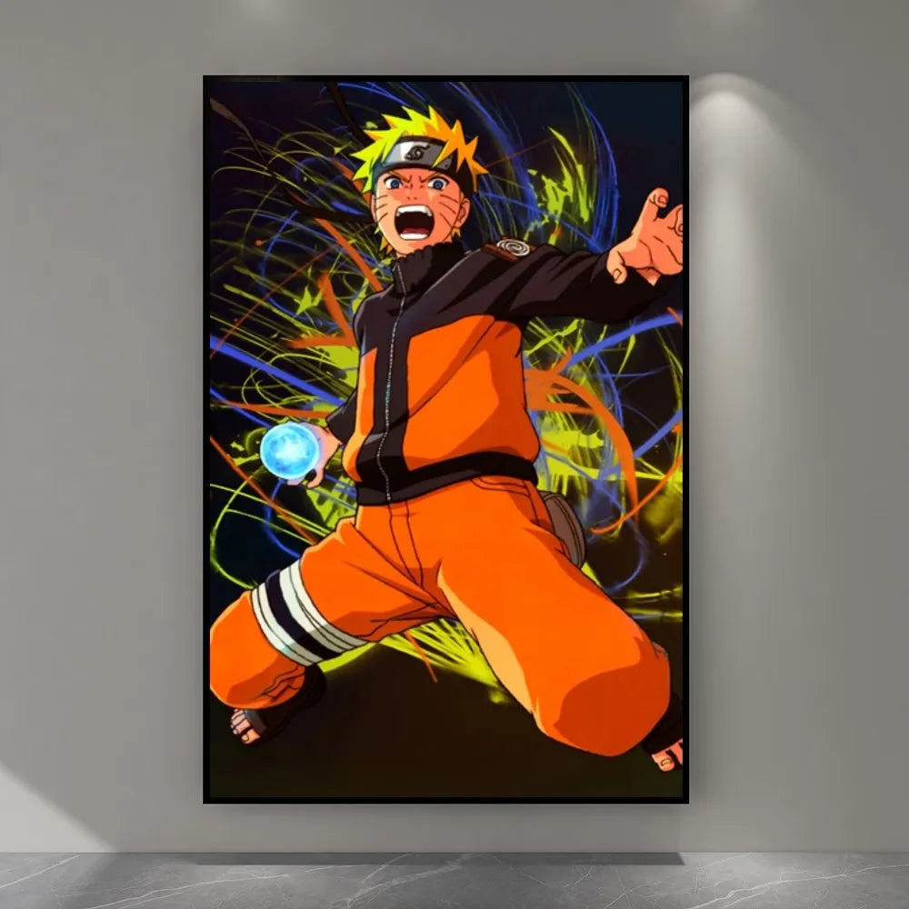 47534556381469|47534556414237|47534556447005|47534556479773|47534556512541