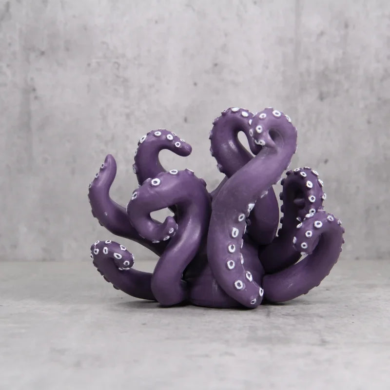 Bandai Anime Shippuden Figure Bijuu Series Kyuubi Kurama Gyuki Shukaku Pvc Tailed Beasts Action Figurine Collectible Model Toys
