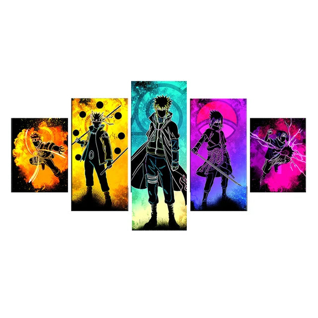 47534581940509|47534581973277|47534582006045
