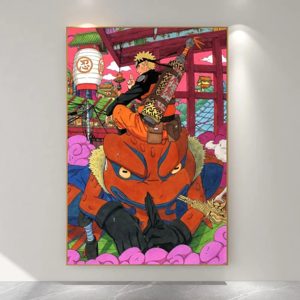 47534547927325|47534547992861|47534548058397|47534548123933|47534548189469