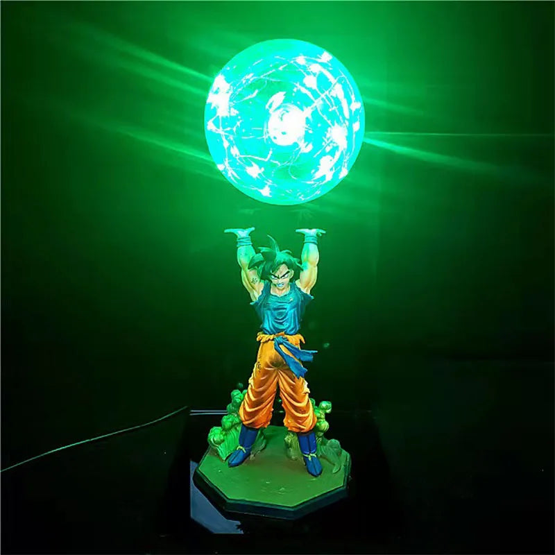 47451305148701|47451305214237|47451305247005