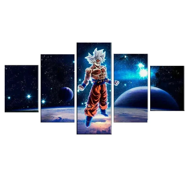 47534582038813|47534582071581|47534582104349