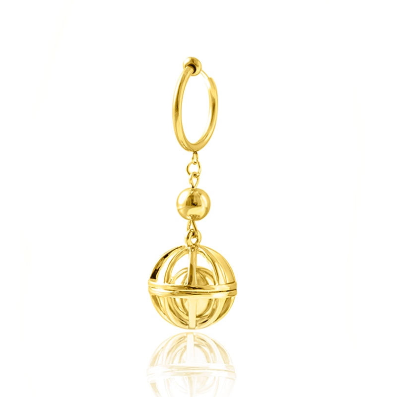 T0KY0 REVENGERS Earring