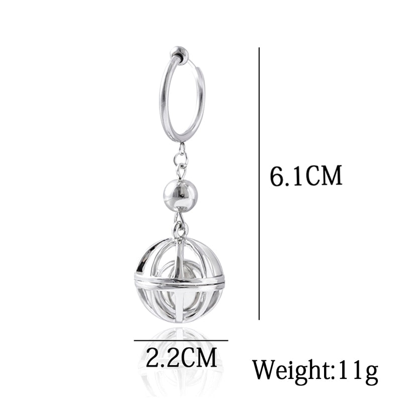 T0KY0 REVENGERS Earring