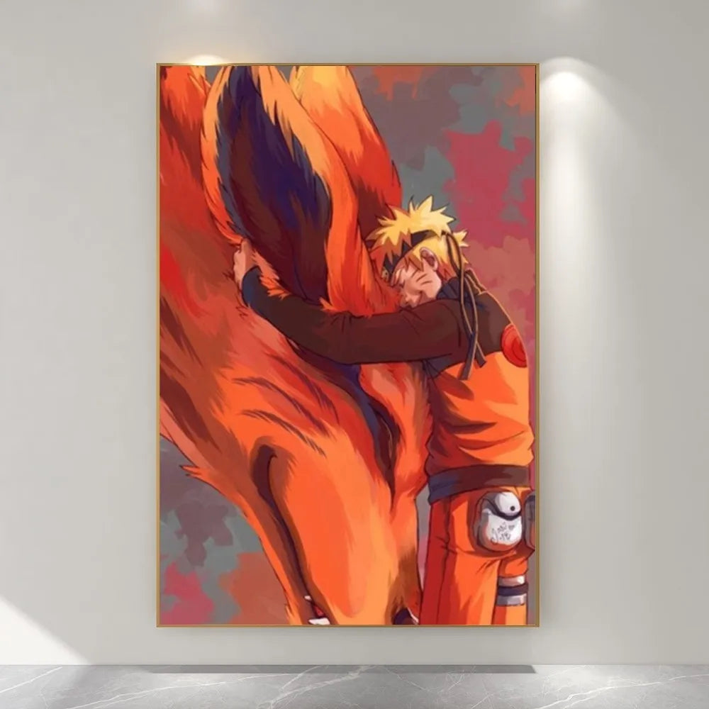 47534584267037|47534584299805|47534584332573|47534584365341|47534584398109