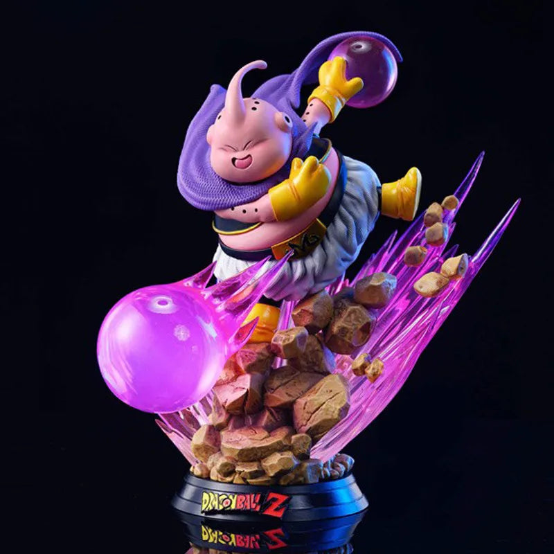 47451306819869|47451306852637