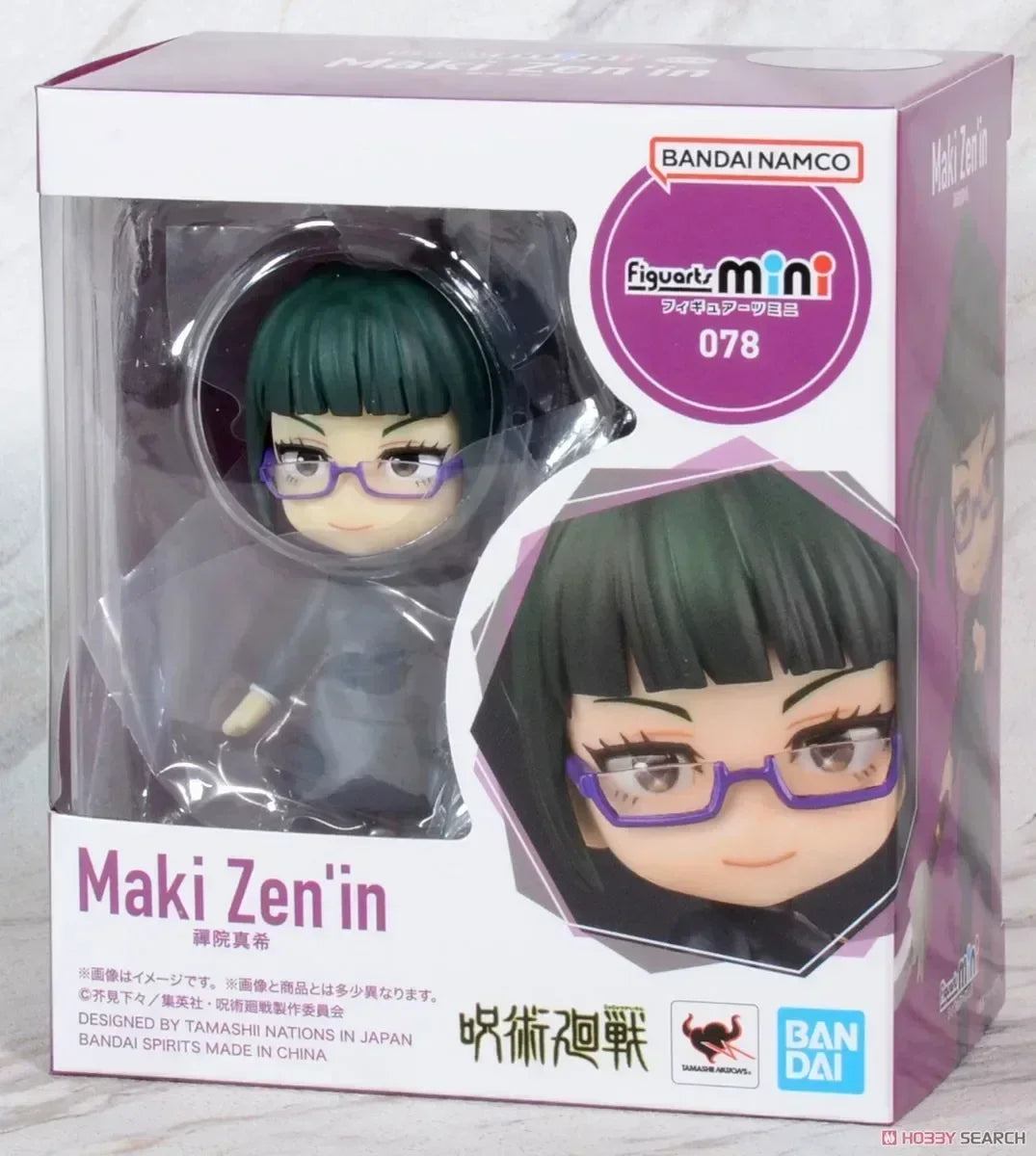 47451314684189