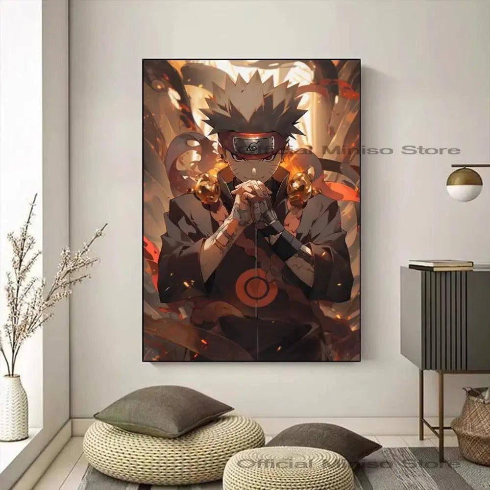 47534562148637|47534562214173|47534562312477|47534562410781|47534562509085