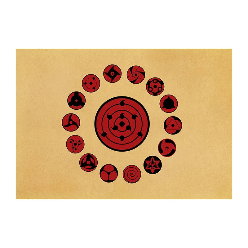 47534547632413