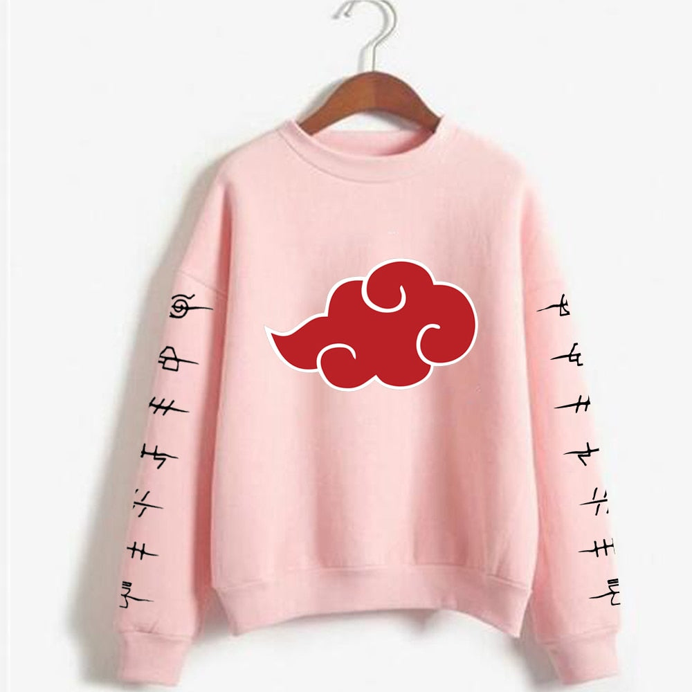 Men Hoodies Pullover Casual Printing Hooded Streetswear Sweatshirt Men Women Unisex